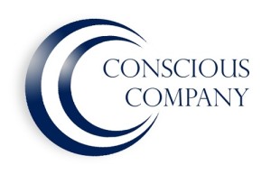 Conscious Company
